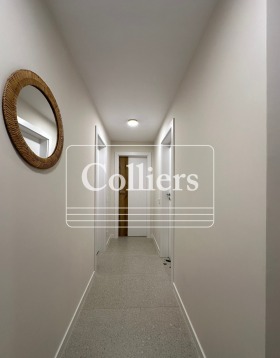 ���� ��� ���� 4-����� | Imot.bg � ����� ������ 9