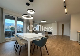 ����� ���� ��� ���� 4-�����,���� �����, �.�.�������� ������>