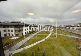 ���� ��� ���� 4-����� | Imot.bg � ����� ������ 17