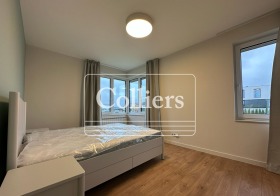 ���� ��� ���� 4-����� | Imot.bg � ����� ������ 15