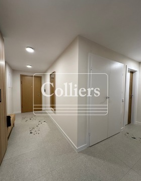 ���� ��� ���� 4-����� | Imot.bg � ����� ������ 5