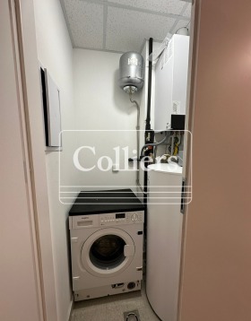 ���� ��� ���� 4-����� | Imot.bg � ����� ������ 6