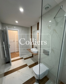 ���� ��� ���� 4-����� | Imot.bg � ����� ������ 14