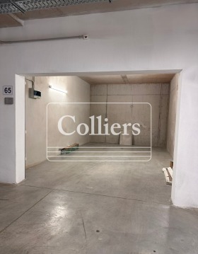 ���� ��� ���� 4-����� | Imot.bg � ����� ������ 16