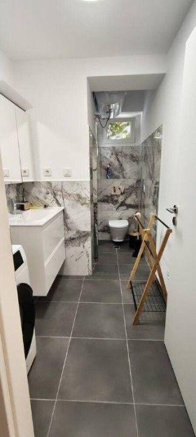 ���� ��� ���� ���������� | Imot.bg � ����� ������ 8