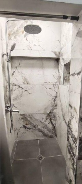 ���� ��� ���� ���������� | Imot.bg � ����� ������ 9