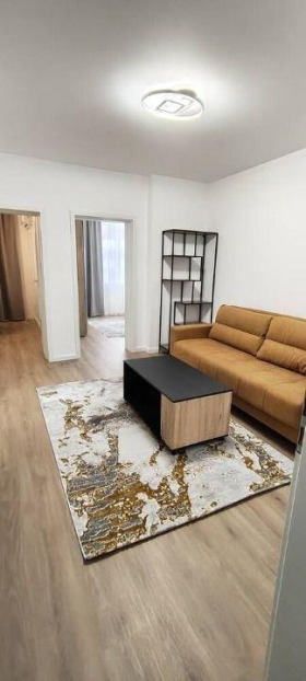 ����� ���� ��� ���� ����������,���� �������, ������ ����������