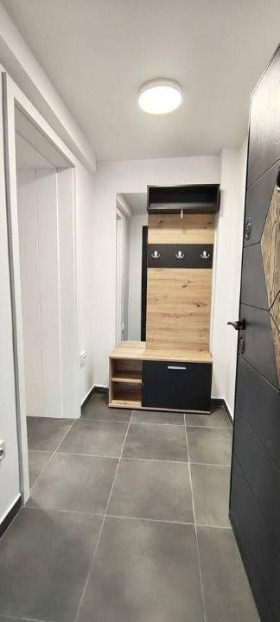 ���� ��� ���� ���������� | Imot.bg � ����� ������ 13