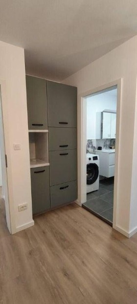 ���� ��� ���� ���������� | Imot.bg � ����� ������ 10