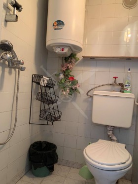 ���� ��� ���� ������� | Imot.bg � ����� ������ 8