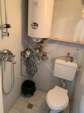 ���� ��� ���� ������� | Imot.bg � ����� ������ 9