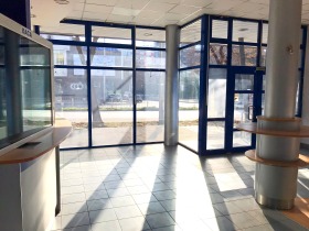 ���� ��� ���� ���� | Imot.bg � ����� ������ 3