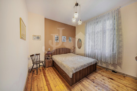 ���� ��� ���� ���� �� ���� | Imot.bg � ����� ������ 6