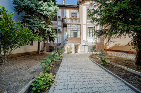 ���� ��� ���� ���� �� ���� | Imot.bg � ����� ������ 12