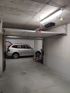���� ��� ���� ����� | Imot.bg � ����� ������ 3