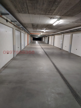 ���� ��� ���� ����� | Imot.bg � ����� ������ 4