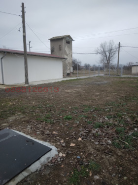 ���� ��� ���� ����� | Imot.bg � ����� ������ 6