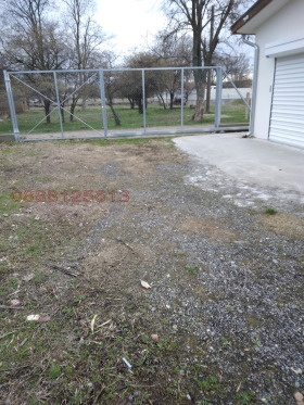 ���� ��� ���� ����� | Imot.bg � ����� ������ 2