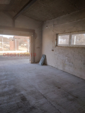 ���� ��� ���� ����� | Imot.bg � ����� ������ 10