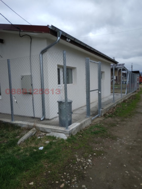 ���� ��� ���� ����� | Imot.bg � ����� ������ 3