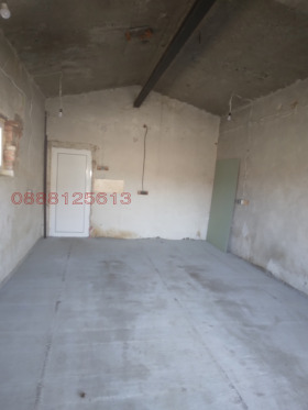 ���� ��� ���� ����� | Imot.bg � ����� ������ 9