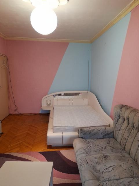 Дава под наем  Стая град София , Красна поляна 2 , 20 кв.м | 98203444 - изображение [2]