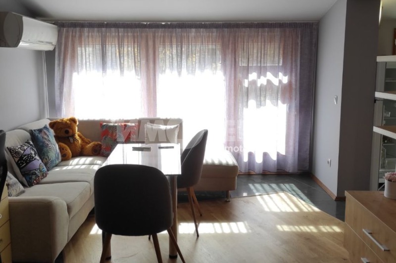 Под наем 1-СТАЕН, град София, Левски Г • 800 лв. / 409.03 € • 66449952 1