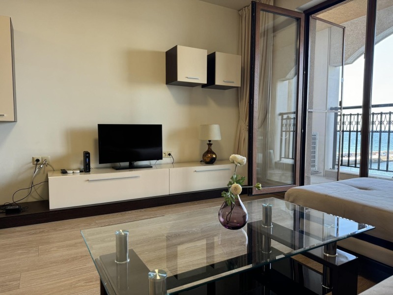 Para alugar  1 quarto Varna , m-t Alen mak , 90 m² | 17253716 - imagem [5]