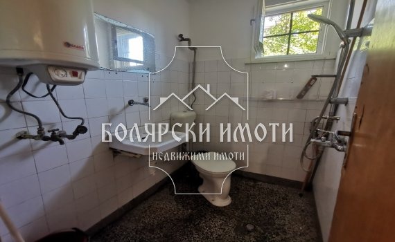 For Rent  1 bedroom Veliko Tarnovo , Tsentar , 60 sq.m | 52767966 - image [7]