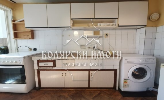 For Rent  1 bedroom Veliko Tarnovo , Tsentar , 60 sq.m | 52767966 - image [4]