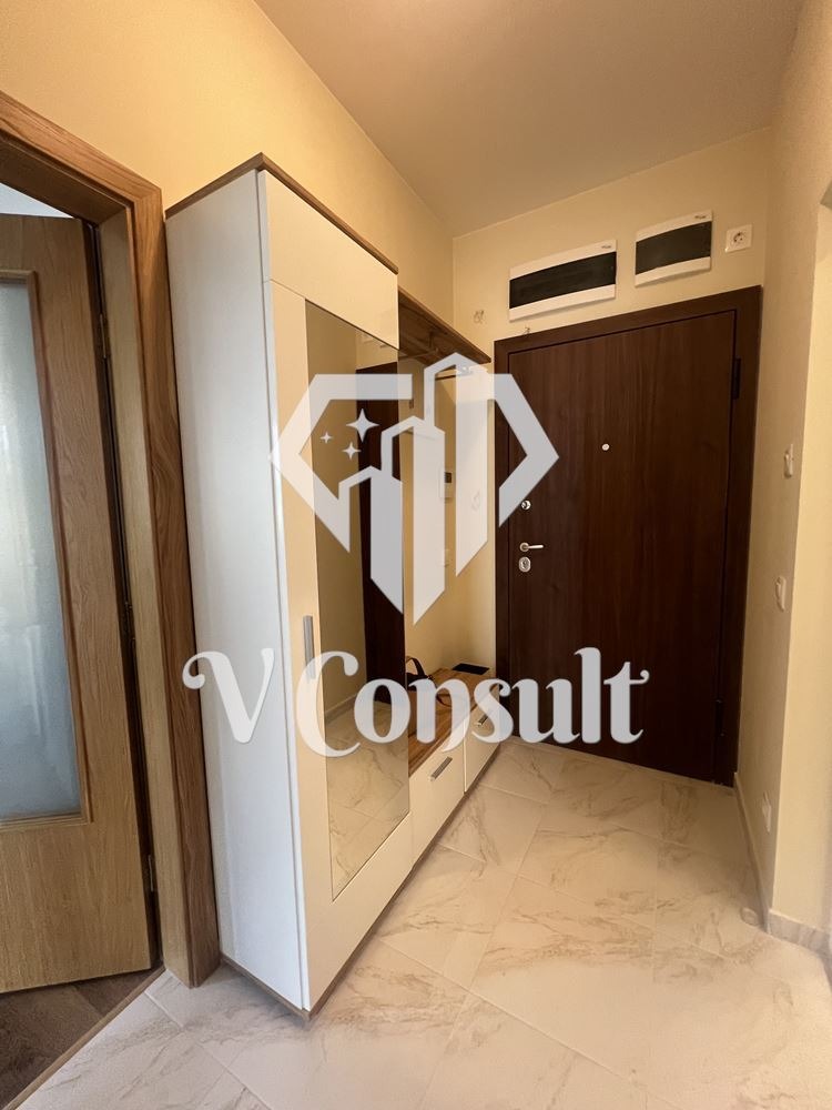 K pronájmu  1 ložnice Sofia , Zona B-18 , 78 m2 | 10687526 - obraz [11]
