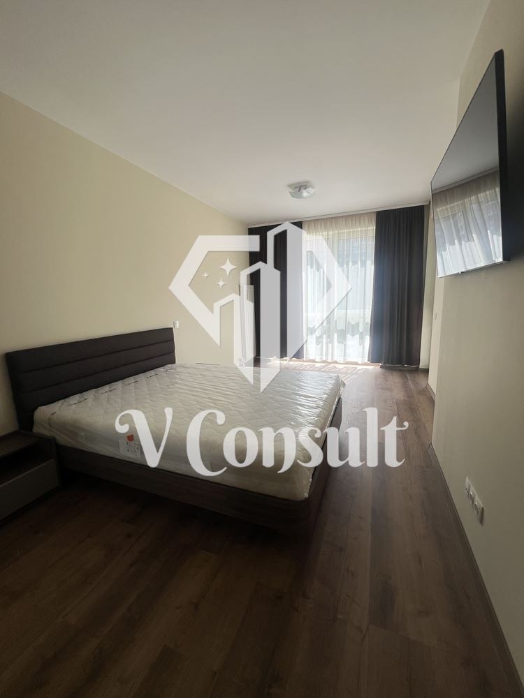 K pronájmu  1 ložnice Sofia , Zona B-18 , 78 m2 | 10687526 - obraz [7]