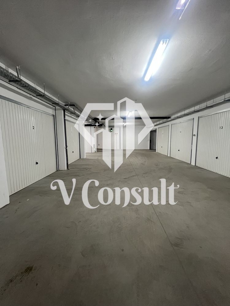 K pronájmu  1 ložnice Sofia , Zona B-18 , 78 m2 | 10687526 - obraz [12]