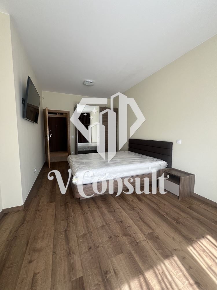 K pronájmu  1 ložnice Sofia , Zona B-18 , 78 m2 | 10687526 - obraz [8]