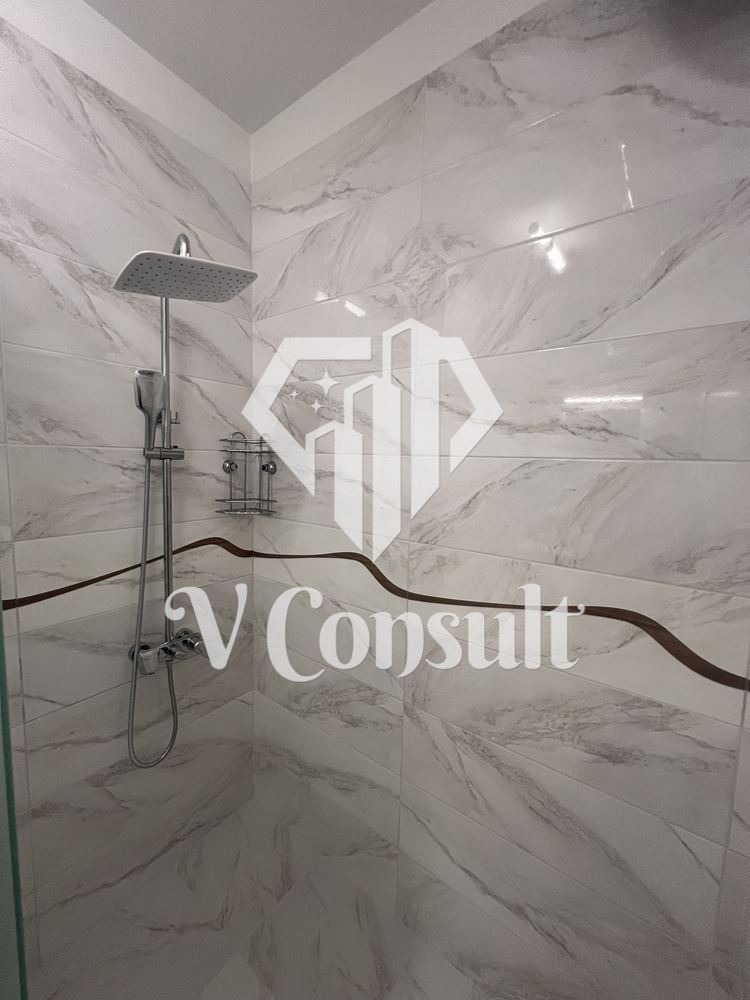 K pronájmu  1 ložnice Sofia , Zona B-18 , 78 m2 | 10687526 - obraz [10]