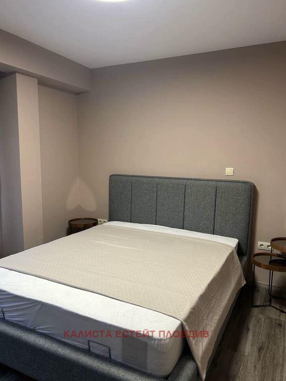 Til leje  1 soveværelse Plovdiv , Tsentar , 64 kvm | 48204199 - billede [4]