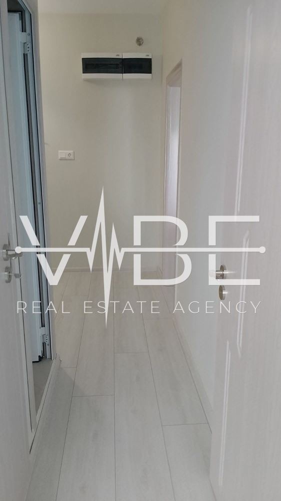 Дава под наем  2-стаен град София , Овча купел , 52 кв.м | 27407373 - изображение [9]