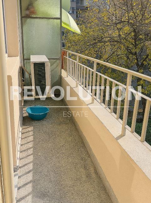 Издаје се  1 спаваћа соба Варна , Автогара , 45 м2 | 15579549 - слика [6]