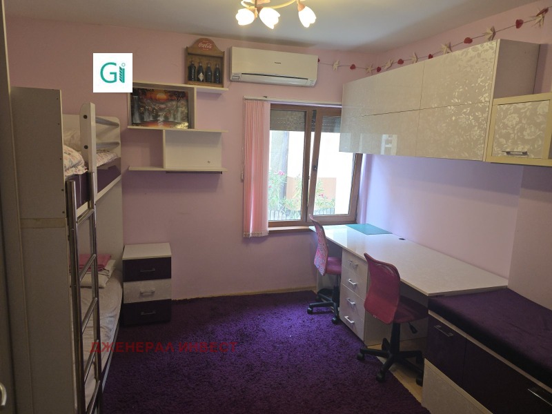 Дава под наем 3-СТАЕН, гр. Благоевград, Запад, снимка 6 - Апартаменти - 52439757