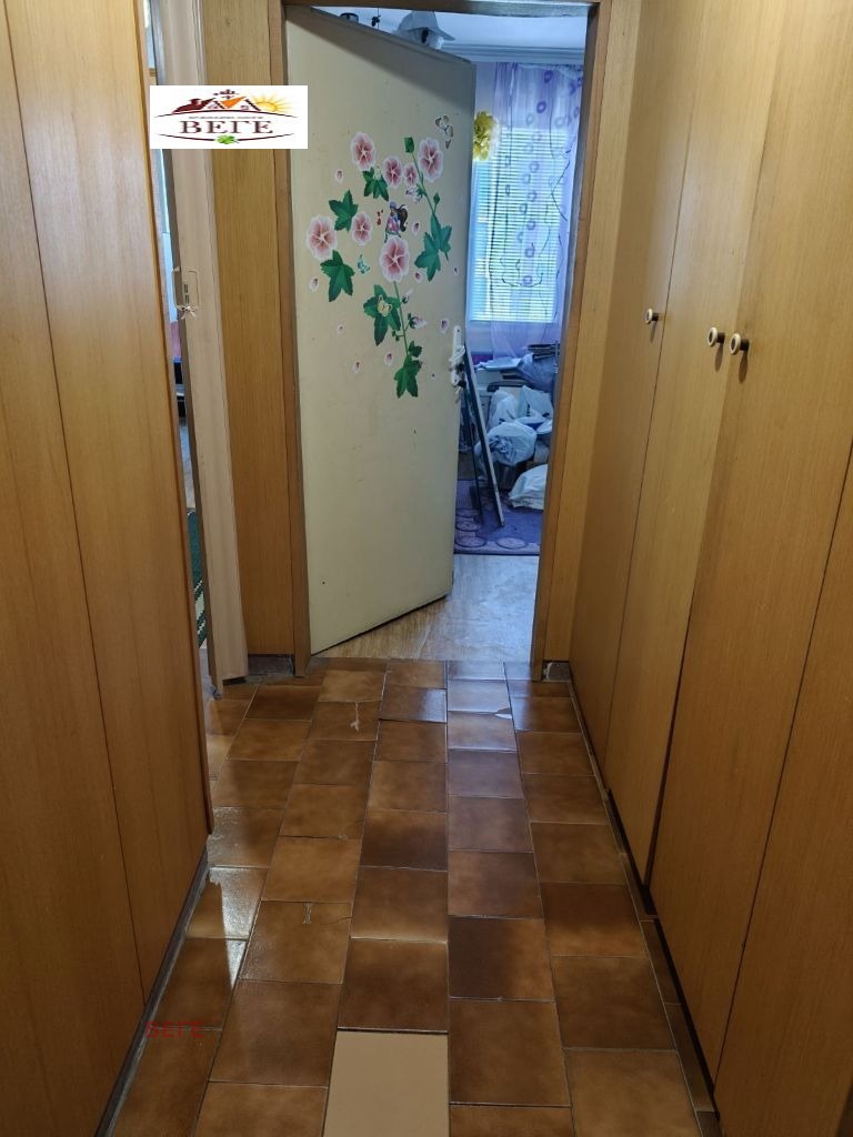 Дава под наем 3-СТАЕН, гр. Стара Загора, Аязмото, снимка 15 - Апартаменти - 56173195