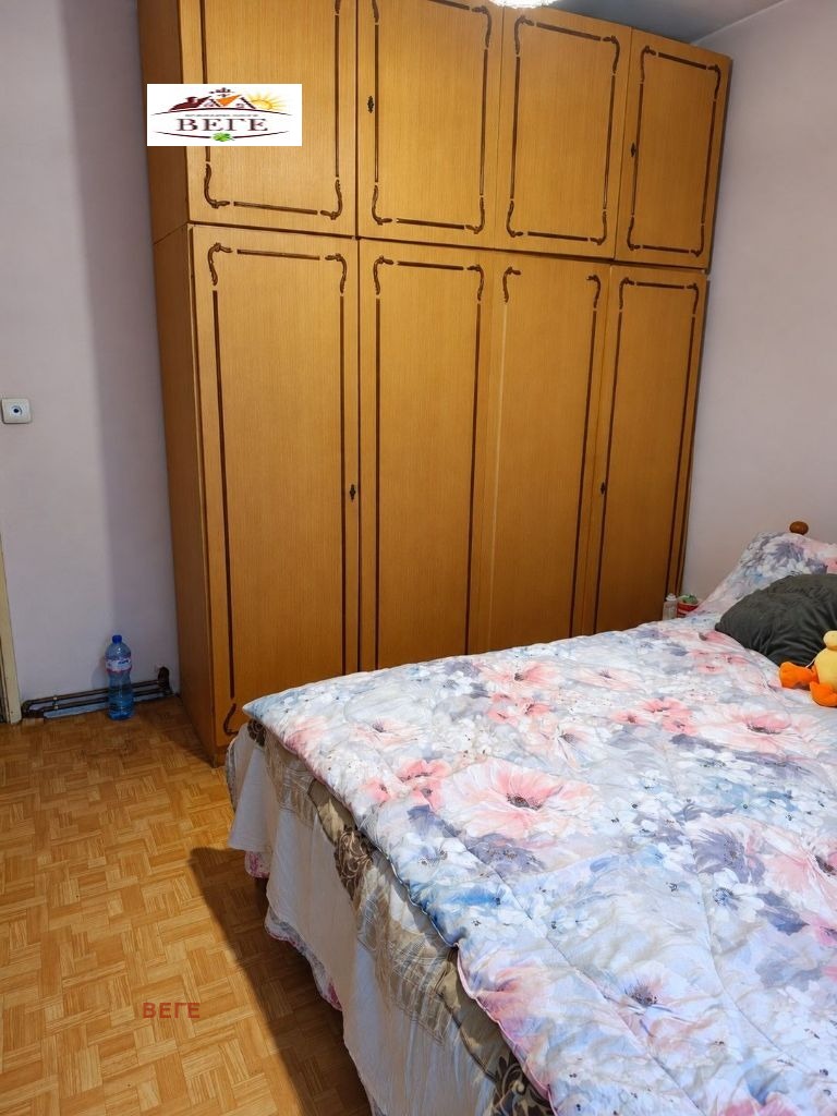 Дава под наем 3-СТАЕН, гр. Стара Загора, Аязмото, снимка 2 - Апартаменти - 56173195