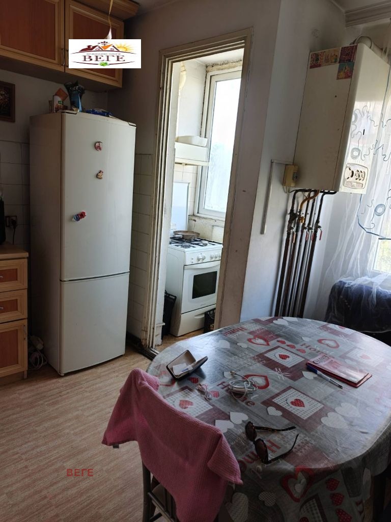 Дава под наем 3-СТАЕН, гр. Стара Загора, Аязмото, снимка 7 - Апартаменти - 56173195