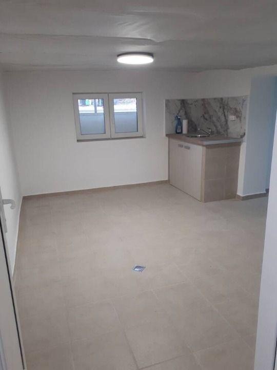 Дава под наем МНОГОСТАЕН, гр. Пловдив, Христо Смирненски, снимка 10 - Апартаменти - 52157356