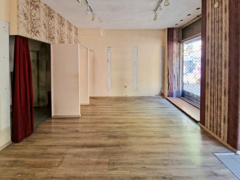 Kiralık  Mağaza Sofia , Centar , 31 metrekare | 45943632 - görüntü [6]