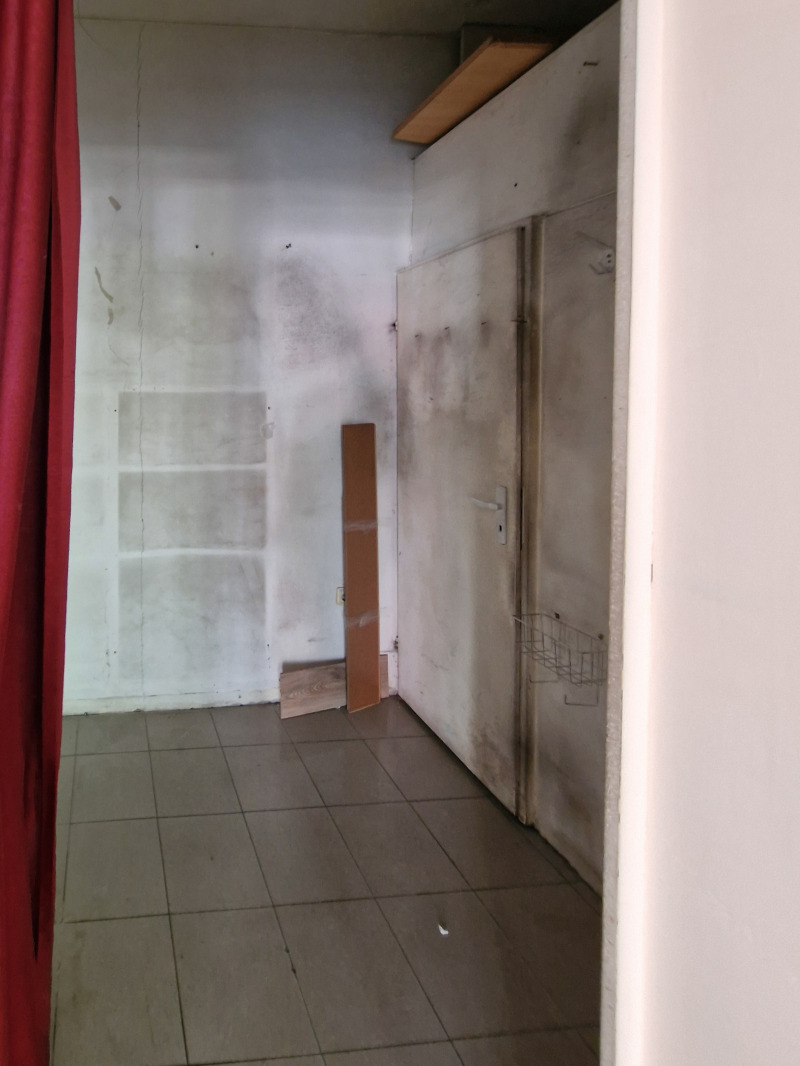 Kiralık  Mağaza Sofia , Centar , 31 metrekare | 45943632 - görüntü [7]