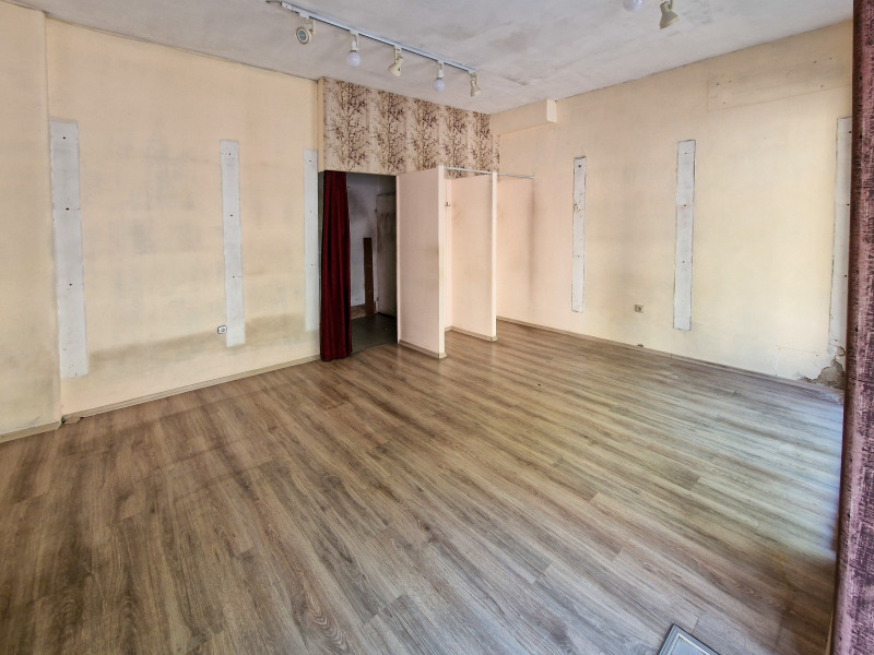 Kiralık  Mağaza Sofia , Centar , 31 metrekare | 45943632 - görüntü [5]