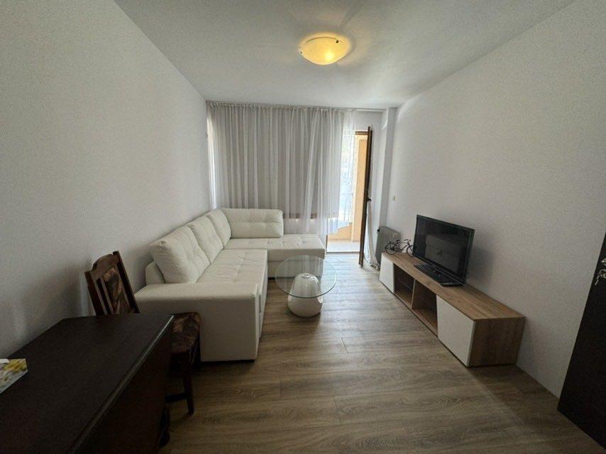 Дава под наем 2-СТАЕН, гр. Варна, Възраждане 3, снимка 2 - Апартаменти - 53767484