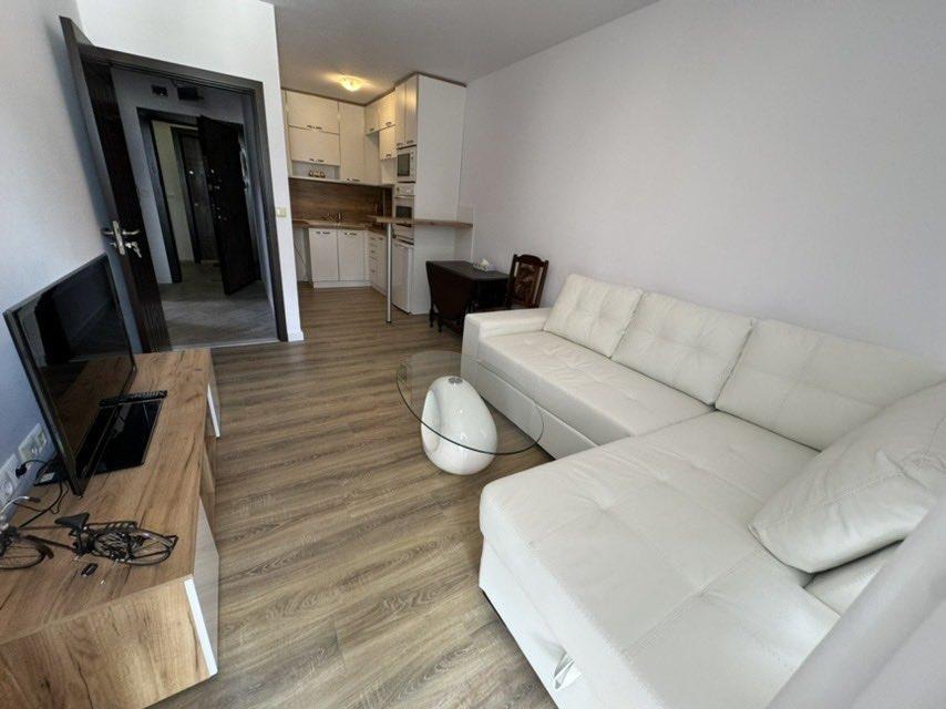 Дава под наем 2-СТАЕН, гр. Варна, Възраждане 3