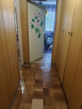 Дава под наем 3-СТАЕН, гр. Стара Загора, Аязмото, снимка 15