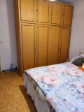 Дава под наем 3-СТАЕН, гр. Стара Загора, Аязмото, снимка 2